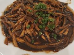 -高老庄绿色传奇(昊元生活广场店)