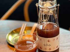 -SHAN山(前滩太古里店)