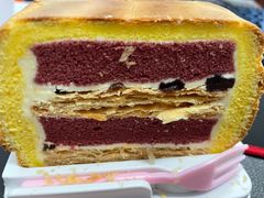 -御品轩(凤城九路店)