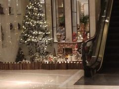 -北京歌华开元大酒店