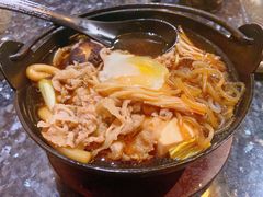 -蘭·日本料理铁板烧(碧云路店)