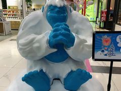 -凯德MALL(望京店)