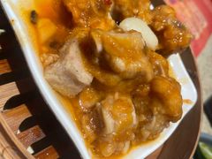 -点都德(长泰广场店)