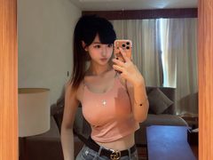 -郑州美豪雅高诺富特酒店(CBD会展中心店)