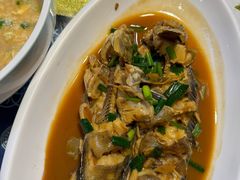 -旺角小渔村(二马路店)