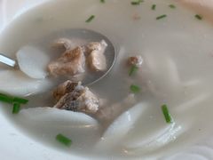 -丰乐餐厅·始于1999·本地老字号