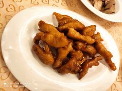 -大鸭梨(天通西苑店)