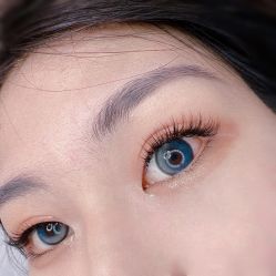 -CO COLOR美甲美睫美妆