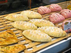 -奈雪的茶(佛山顺德美的悦然广场店)