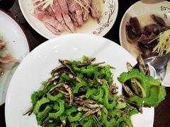 -乡亲鹅肉城(吴江店)