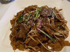 -钟菜·粤菜点心·宴请(海上世界·汇港二期店)
