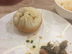 -乾隆美食·本帮菜(黄河路店)