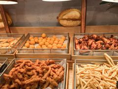 -好伦哥披萨(地坛店)