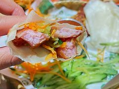 -迷你椰·泰式大排档(观前街店)