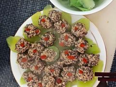 -成都阿姨到家月嫂育儿嫂(华西店)