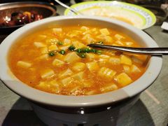 -涌上外婆桥(南塘店)