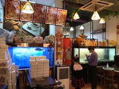 -元氏钵仔糕(北京路店)