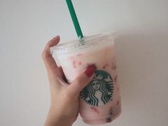 -星巴克臻选(苏州汇豪店)