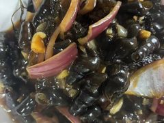 -思远客家菜馆(巴伐利亚店)