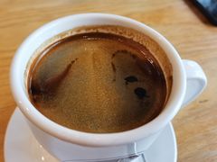 -CafeDuVillage乡村咖啡馆(美邻苑店)