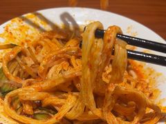 -再回首(西关木塔巷店)