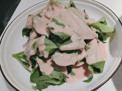 -蜀龙阁· 龍头水煮鱼(天坛店)