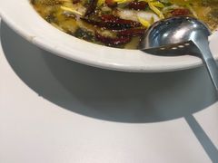 -仲盛世界商城