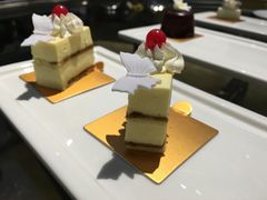 -绍兴中金豪庭大酒店