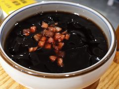 -德香苑脆皮烤鸭·经典(爱融荟城店)