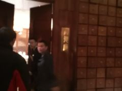 -满满海佛跳墙(千禧店)