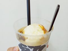 -微饮cafe