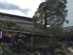 -中村藤吉(本店)