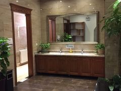 -碧露轩·大益茶体验馆(镇江路店)
