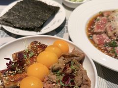 -和牛食堂•BISTRO(广州首店)
