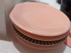 -争鲜回转寿司(天府广场-今站PLUS店)