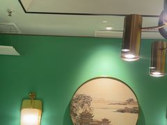 -顺峰顺水顺德菜(第一百货店)