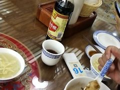 -笑来喜馄饨小笼工坊店(湖滨街店)