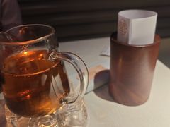 -華府(凯德晶萃店)