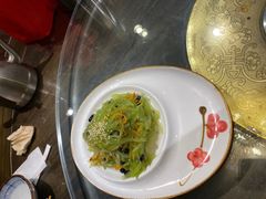 -鱼王府大酒店