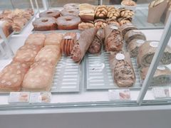 -好利来(乐堤港店)