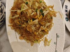 -小菜园新徽菜(宜兴八佰伴店)