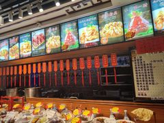 -邵年鸽(杨庄店)