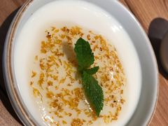 -四季民福烤鸭店(前门廊房二条店)