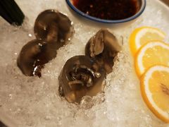 -上屿水产(鼓浪屿一店)