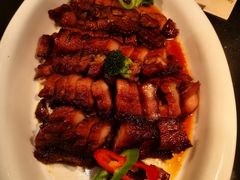 -景湖轩全日制餐厅·南湖名都