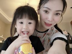 -青石桥市场北1-27号