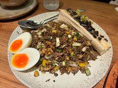 -港汇恒隆广场