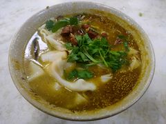 -醉仙烩面馆