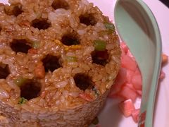 -蜀江龙火锅(339店)