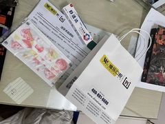 -维乐口腔·埃齐门诊(静安店)